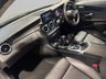 USED 2018 67 MERCEDES-BENZ C-CLASS 2.1 C220d SE Executive Edition Saloon 4dr Diesel Manual Euro 6 (s/s) (170 ps) (Rates starting as low as 11.9%!!!)