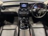 USED 2018 67 MERCEDES-BENZ C-CLASS 2.1 C220d SE Executive Edition Saloon 4dr Diesel Manual Euro 6 (s/s) (170 ps) (Rates starting as low as 11.9%!!!)