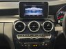 USED 2018 67 MERCEDES-BENZ C-CLASS 2.1 C220d SE Executive Edition Saloon 4dr Diesel Manual Euro 6 (s/s) (170 ps) (Rates starting as low as 11.9%!!!)