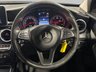 USED 2018 67 MERCEDES-BENZ C-CLASS 2.1 C220d SE Executive Edition Saloon 4dr Diesel Manual Euro 6 (s/s) (170 ps) (Rates starting as low as 11.9%!!!)
