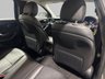 USED 2018 67 MERCEDES-BENZ C-CLASS 2.1 C220d SE Executive Edition Saloon 4dr Diesel Manual Euro 6 (s/s) (170 ps) (Rates starting as low as 11.9%!!!)