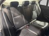 USED 2018 67 MERCEDES-BENZ C-CLASS 2.1 C220d SE Executive Edition Saloon 4dr Diesel Manual Euro 6 (s/s) (170 ps) (Rates starting as low as 11.9%!!!)