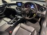 USED 2018 67 MERCEDES-BENZ C-CLASS 2.1 C220d SE Executive Edition Saloon 4dr Diesel Manual Euro 6 (s/s) (170 ps) (Rates starting as low as 11.9%!!!)