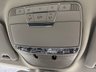 USED 2018 67 MERCEDES-BENZ C-CLASS 2.1 C220d SE Executive Edition Saloon 4dr Diesel Manual Euro 6 (s/s) (170 ps) (Rates starting as low as 11.9%!!!)