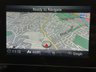 USED 2018 67 MERCEDES-BENZ C-CLASS 2.1 C220d SE Executive Edition Saloon 4dr Diesel Manual Euro 6 (s/s) (170 ps) (Rates starting as low as 11.9%!!!)