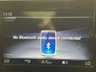 USED 2018 67 MERCEDES-BENZ C-CLASS 2.1 C220d SE Executive Edition Saloon 4dr Diesel Manual Euro 6 (s/s) (170 ps) (Rates starting as low as 11.9%!!!)