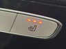 USED 2018 67 MERCEDES-BENZ C-CLASS 2.1 C220d SE Executive Edition Saloon 4dr Diesel Manual Euro 6 (s/s) (170 ps) (Rates starting as low as 11.9%!!!)