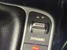 USED 2018 67 MERCEDES-BENZ C-CLASS 2.1 C220d SE Executive Edition Saloon 4dr Diesel Manual Euro 6 (s/s) (170 ps) (Rates starting as low as 11.9%!!!)
