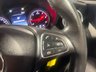 USED 2018 67 MERCEDES-BENZ C-CLASS 2.1 C220d SE Executive Edition Saloon 4dr Diesel Manual Euro 6 (s/s) (170 ps) (Rates starting as low as 11.9%!!!)