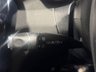 USED 2018 67 MERCEDES-BENZ C-CLASS 2.1 C220d SE Executive Edition Saloon 4dr Diesel Manual Euro 6 (s/s) (170 ps) (Rates starting as low as 11.9%!!!)
