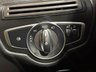 USED 2018 67 MERCEDES-BENZ C-CLASS 2.1 C220d SE Executive Edition Saloon 4dr Diesel Manual Euro 6 (s/s) (170 ps) (Rates starting as low as 11.9%!!!)