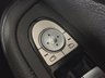 USED 2018 67 MERCEDES-BENZ C-CLASS 2.1 C220d SE Executive Edition Saloon 4dr Diesel Manual Euro 6 (s/s) (170 ps) (Rates starting as low as 11.9%!!!)