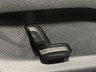 USED 2018 67 MERCEDES-BENZ C-CLASS 2.1 C220d SE Executive Edition Saloon 4dr Diesel Manual Euro 6 (s/s) (170 ps) (Rates starting as low as 11.9%!!!)