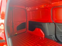 USED 2025 75 VAUXHALL Combo Electric 2300 50kWh Prime Panel Van 6dr Electric Auto L2 (7.4kW Charger) (136 ps) 