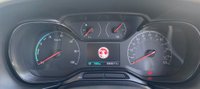 USED 2025 75 VAUXHALL Combo Electric 2300 50kWh Prime Panel Van 6dr Electric Auto L2 (7.4kW Charger) (136 ps) 