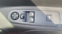 USED 2025 75 VAUXHALL Combo Electric 2300 50kWh Prime Panel Van 6dr Electric Auto L2 (7.4kW Charger) (136 ps) 