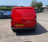 USED 2025 75 VAUXHALL Combo Electric 2300 50kWh Prime Panel Van 6dr Electric Auto L2 (7.4kW Charger) (136 ps) 