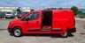 USED 2025 75 VAUXHALL Combo Electric 2300 50kWh Prime Panel Van 6dr Electric Auto L2 (7.4kW Charger) (136 ps) 