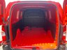 USED 2025 75 VAUXHALL Combo Electric 2300 50kWh Prime Panel Van 6dr Electric Auto L2 (7.4kW Charger) (136 ps) 