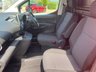 USED 2025 75 VAUXHALL Combo Electric 2300 50kWh Prime Panel Van 6dr Electric Auto L2 (7.4kW Charger) (136 ps) 