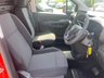 USED 2025 75 VAUXHALL Combo Electric 2300 50kWh Prime Panel Van 6dr Electric Auto L2 (7.4kW Charger) (136 ps) 