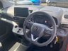 USED 2025 75 VAUXHALL Combo Electric 2300 50kWh Prime Panel Van 6dr Electric Auto L2 (7.4kW Charger) (136 ps) 