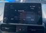 USED 2025 75 VAUXHALL Combo Electric 2300 50kWh Prime Panel Van 6dr Electric Auto L2 (7.4kW Charger) (136 ps) 