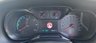 USED 2025 75 VAUXHALL Combo Electric 2300 50kWh Prime Panel Van 6dr Electric Auto L2 (7.4kW Charger) (136 ps) 