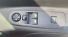 USED 2025 75 VAUXHALL Combo Electric 2300 50kWh Prime Panel Van 6dr Electric Auto L2 (7.4kW Charger) (136 ps) 