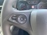 USED 2025 75 VAUXHALL Combo Electric 2300 50kWh Prime Panel Van 6dr Electric Auto L2 (7.4kW Charger) (136 ps) 
