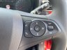USED 2025 75 VAUXHALL Combo Electric 2300 50kWh Prime Panel Van 6dr Electric Auto L2 (7.4kW Charger) (136 ps) 