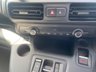 USED 2025 75 VAUXHALL Combo Electric 2300 50kWh Prime Panel Van 6dr Electric Auto L2 (7.4kW Charger) (136 ps) 