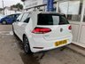 USED 2019 69 VOLKSWAGEN GOLF 1.5 TSI EVO Match Hatchback 5dr Petrol Manual Euro 6 (s/s) (130 ps) APPS, DIGITAL DASH, S/HISTORY!