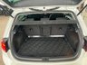 USED 2019 69 VOLKSWAGEN GOLF 1.5 TSI EVO Match Hatchback 5dr Petrol Manual Euro 6 (s/s) (130 ps) APPS, DIGITAL DASH, S/HISTORY!
