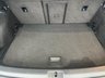 USED 2019 69 VOLKSWAGEN GOLF 1.5 TSI EVO Match Hatchback 5dr Petrol Manual Euro 6 (s/s) (130 ps) APPS, DIGITAL DASH, S/HISTORY!