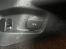 USED 2019 69 VOLKSWAGEN GOLF 1.5 TSI EVO Match Hatchback 5dr Petrol Manual Euro 6 (s/s) (130 ps) APPS, DIGITAL DASH, S/HISTORY!