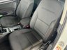 USED 2019 69 VOLKSWAGEN GOLF 1.5 TSI EVO Match Hatchback 5dr Petrol Manual Euro 6 (s/s) (130 ps) APPS, DIGITAL DASH, S/HISTORY!