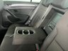 USED 2019 69 VOLKSWAGEN GOLF 1.5 TSI EVO Match Hatchback 5dr Petrol Manual Euro 6 (s/s) (130 ps) APPS, DIGITAL DASH, S/HISTORY!