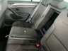 USED 2019 69 VOLKSWAGEN GOLF 1.5 TSI EVO Match Hatchback 5dr Petrol Manual Euro 6 (s/s) (130 ps) APPS, DIGITAL DASH, S/HISTORY!