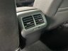 USED 2019 69 VOLKSWAGEN GOLF 1.5 TSI EVO Match Hatchback 5dr Petrol Manual Euro 6 (s/s) (130 ps) APPS, DIGITAL DASH, S/HISTORY!