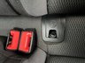 USED 2019 69 VOLKSWAGEN GOLF 1.5 TSI EVO Match Hatchback 5dr Petrol Manual Euro 6 (s/s) (130 ps) APPS, DIGITAL DASH, S/HISTORY!