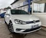 USED 2019 69 VOLKSWAGEN GOLF 1.5 TSI EVO Match Hatchback 5dr Petrol Manual Euro 6 (s/s) (130 ps) APPS, DIGITAL DASH, S/HISTORY!