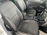 USED 2019 69 VOLKSWAGEN GOLF 1.5 TSI EVO Match Hatchback 5dr Petrol Manual Euro 6 (s/s) (130 ps) APPS, DIGITAL DASH, S/HISTORY!