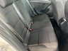 USED 2019 69 VOLKSWAGEN GOLF 1.5 TSI EVO Match Hatchback 5dr Petrol Manual Euro 6 (s/s) (130 ps) APPS, DIGITAL DASH, S/HISTORY!