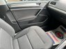 USED 2019 69 VOLKSWAGEN GOLF 1.5 TSI EVO Match Hatchback 5dr Petrol Manual Euro 6 (s/s) (130 ps) APPS, DIGITAL DASH, S/HISTORY!