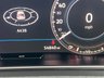 USED 2019 69 VOLKSWAGEN GOLF 1.5 TSI EVO Match Hatchback 5dr Petrol Manual Euro 6 (s/s) (130 ps) APPS, DIGITAL DASH, S/HISTORY!