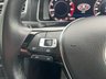 USED 2019 69 VOLKSWAGEN GOLF 1.5 TSI EVO Match Hatchback 5dr Petrol Manual Euro 6 (s/s) (130 ps) APPS, DIGITAL DASH, S/HISTORY!