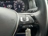USED 2019 69 VOLKSWAGEN GOLF 1.5 TSI EVO Match Hatchback 5dr Petrol Manual Euro 6 (s/s) (130 ps) APPS, DIGITAL DASH, S/HISTORY!