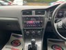 USED 2019 69 VOLKSWAGEN GOLF 1.5 TSI EVO Match Hatchback 5dr Petrol Manual Euro 6 (s/s) (130 ps) APPS, DIGITAL DASH, S/HISTORY!