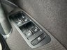 USED 2019 69 VOLKSWAGEN GOLF 1.5 TSI EVO Match Hatchback 5dr Petrol Manual Euro 6 (s/s) (130 ps) APPS, DIGITAL DASH, S/HISTORY!